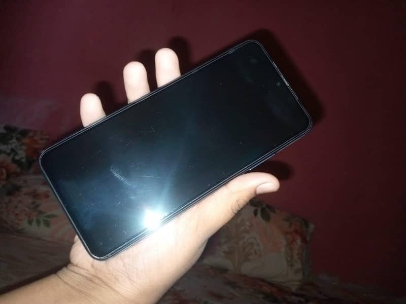 Xiaomi Redmi Note 11 2