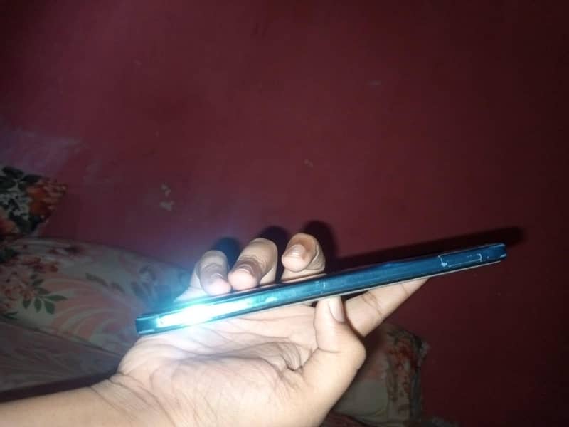 Xiaomi Redmi Note 11 4