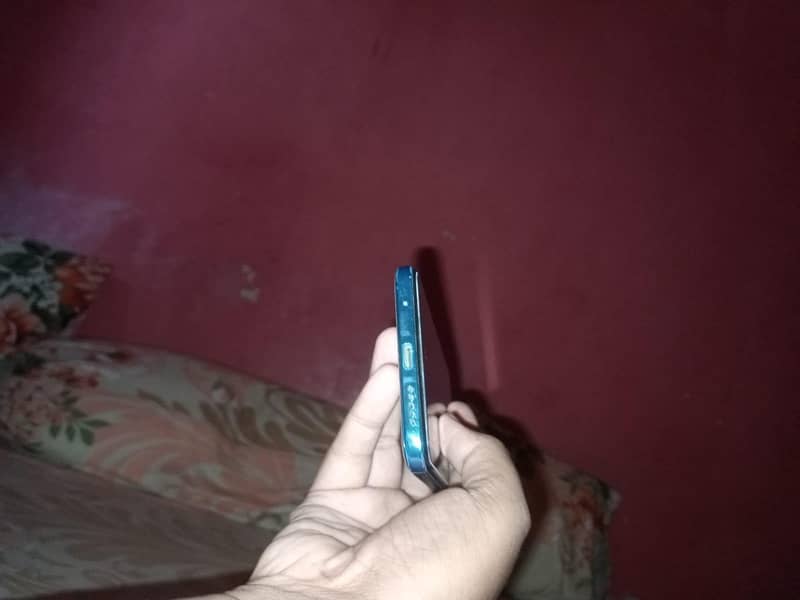 Xiaomi Redmi Note 11 5