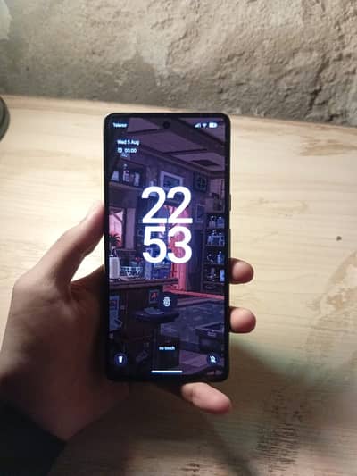 Google Pixel 7 | 128GB