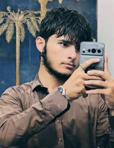 Safi Ullah