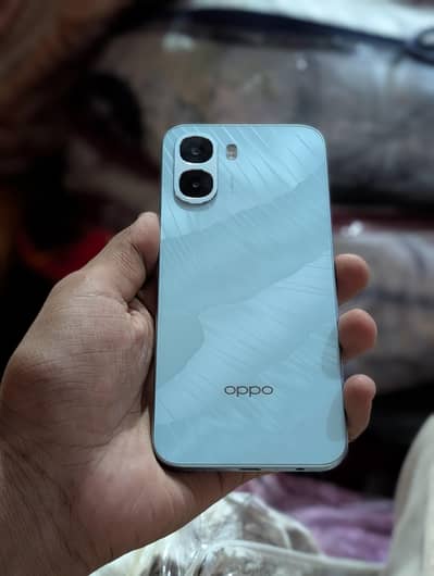 OPPO Other Model