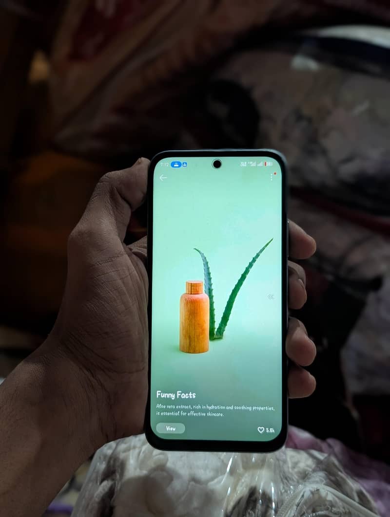 OPPO Other Model 1