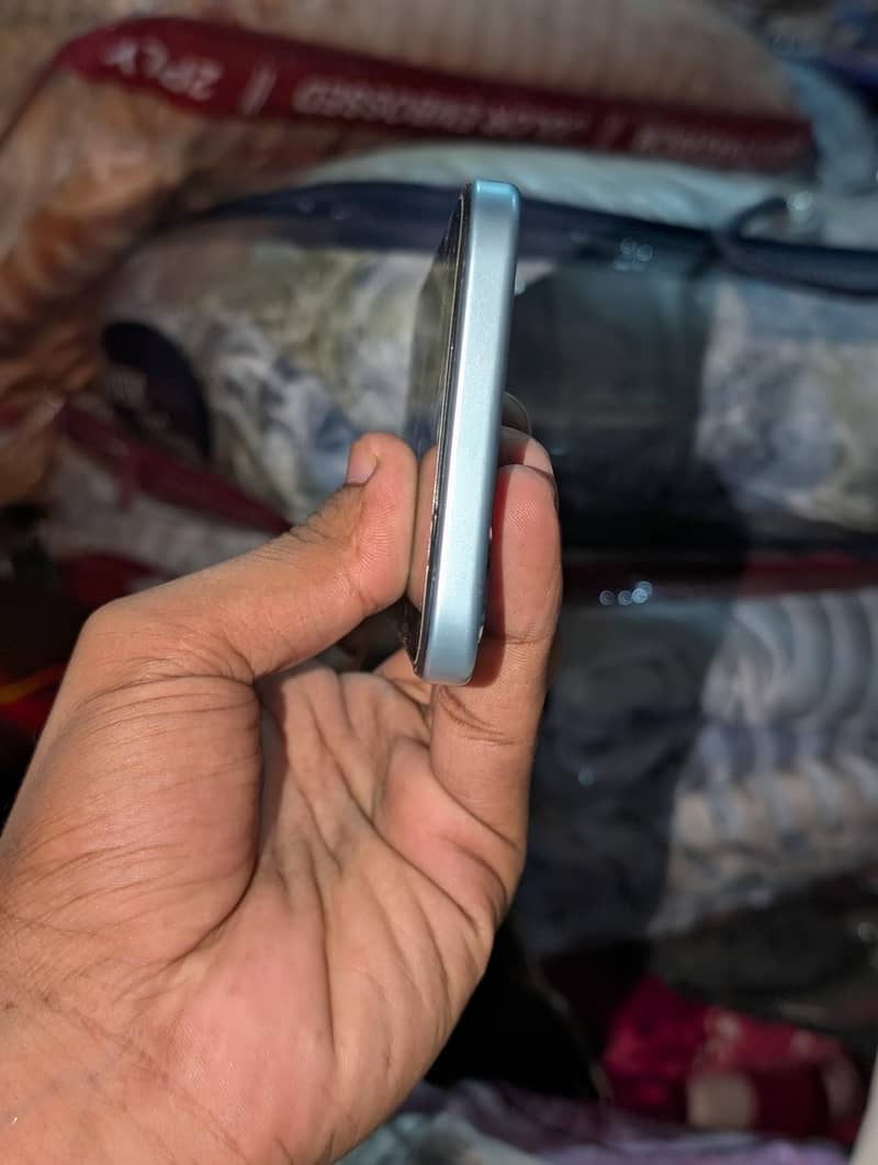 OPPO Other Model 2