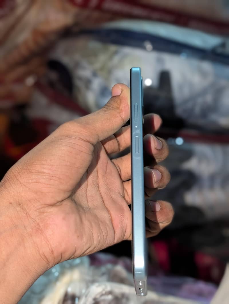 OPPO Other Model 3