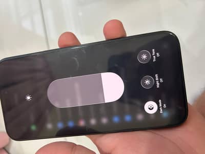 Apple iPhone 15 Pro Max 256gb Blue Titanium Non pta JV