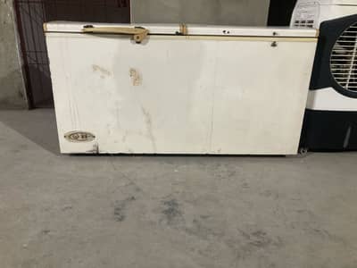For sale