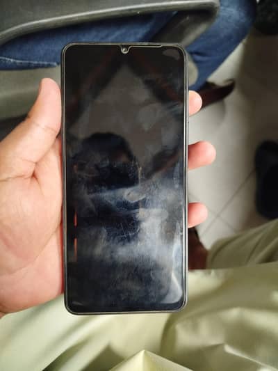 Samsung Mobile A07 5G
