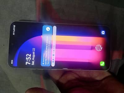 LG V60 ThinQ 5G sale and exchange