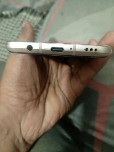 LG V60 ThinQ 5G sale and exchange