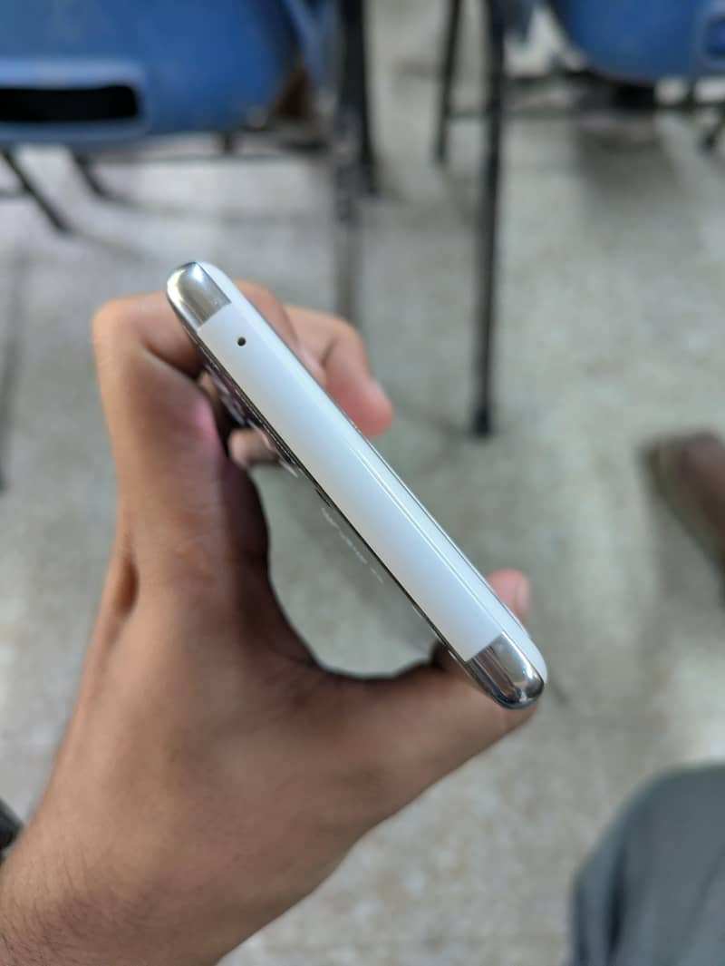 Google Pixel 6 Pro 1