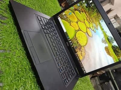 core 2 due CPU Desktop