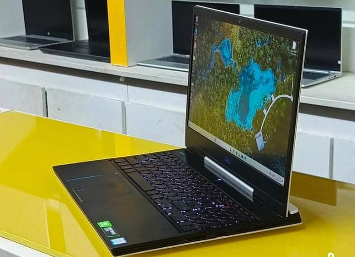 core 2 due CPU Desktop 6