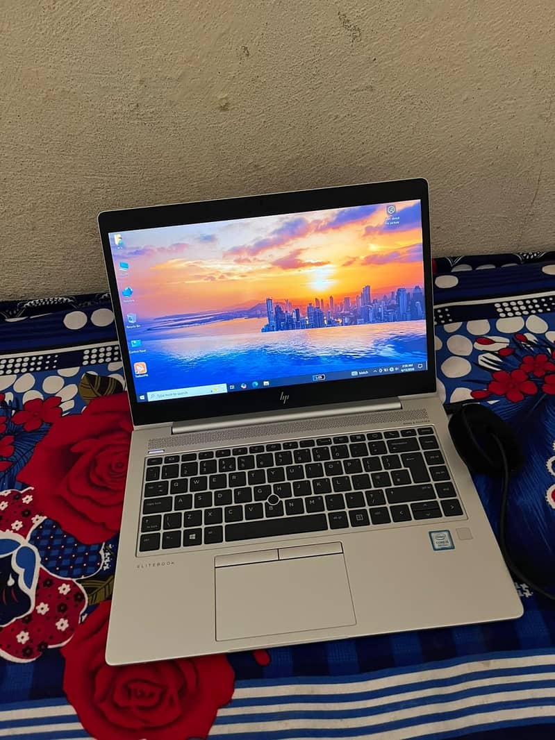 core 2 due CPU Desktop 9