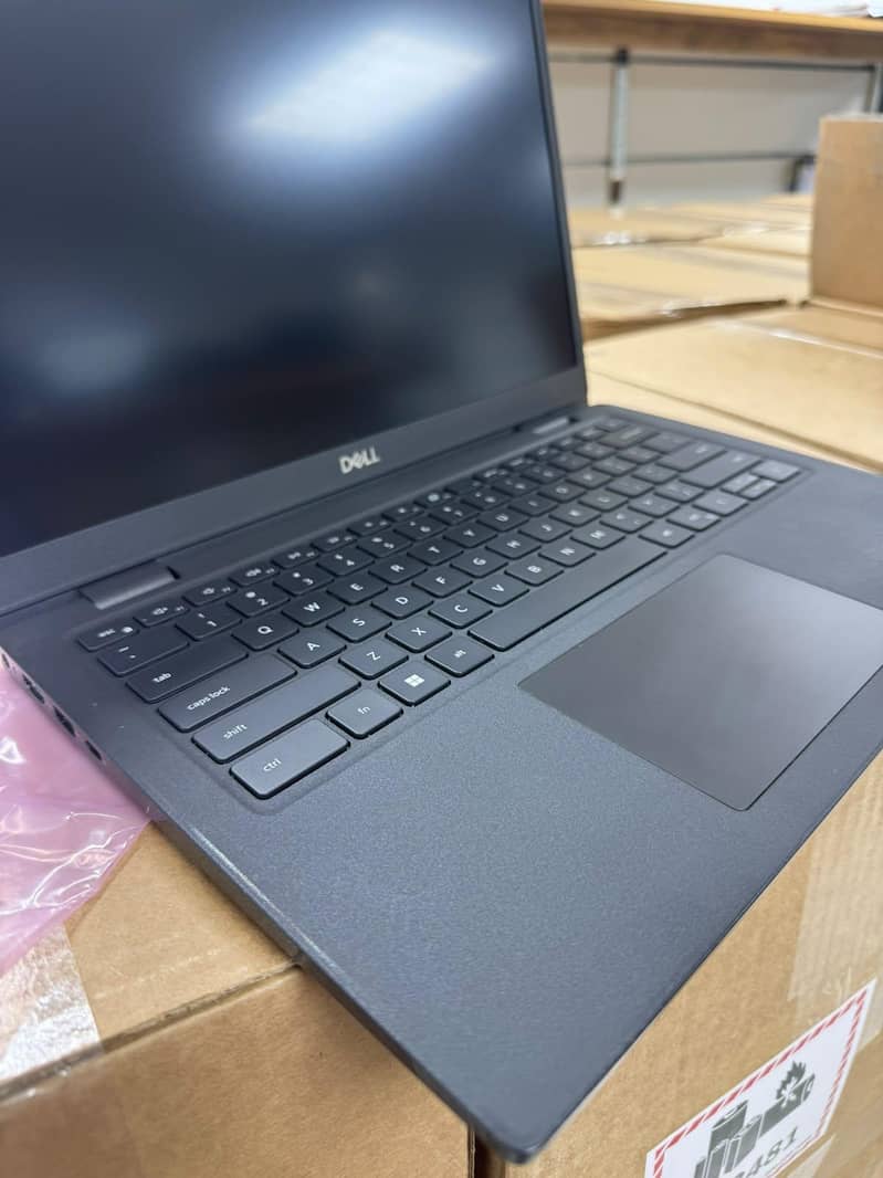 core 2 due CPU Desktop 10