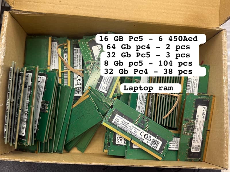 core 2 due CPU Desktop 15