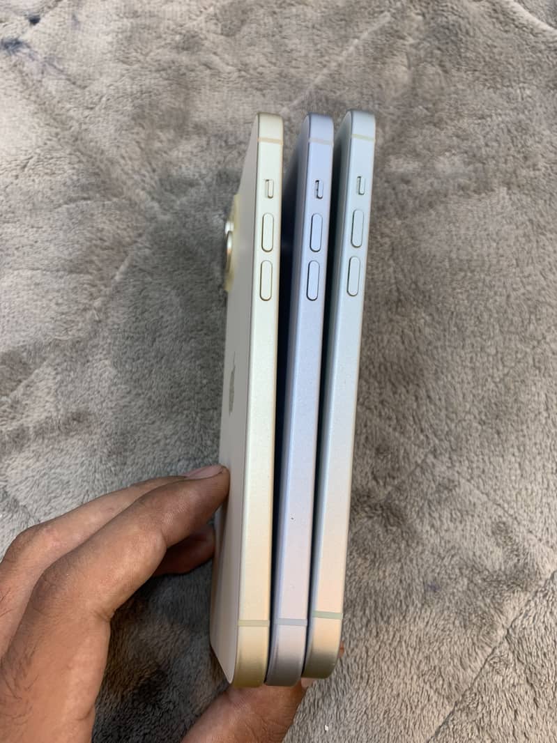 Apple iPhone 15Plus 1