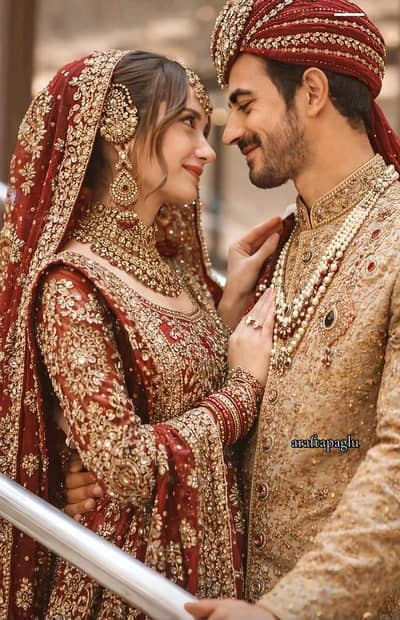 marriage bureau / rishta services / match maker