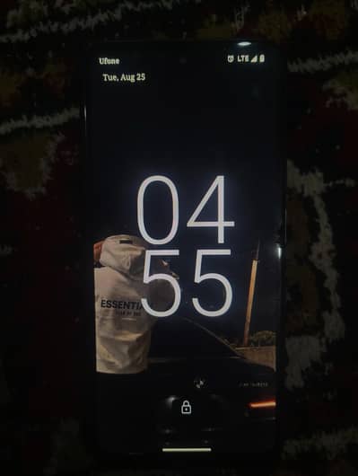 Xiaomi 10