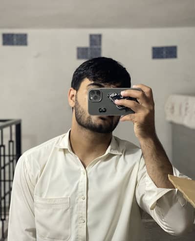 Sajjad ali
