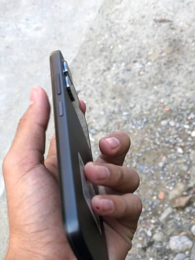Infinix Other Model