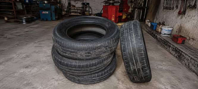 car tyres for sale