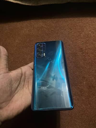 Motorola Other Model