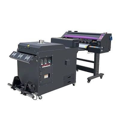 digital textile printer 1