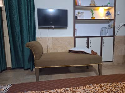 ottoman