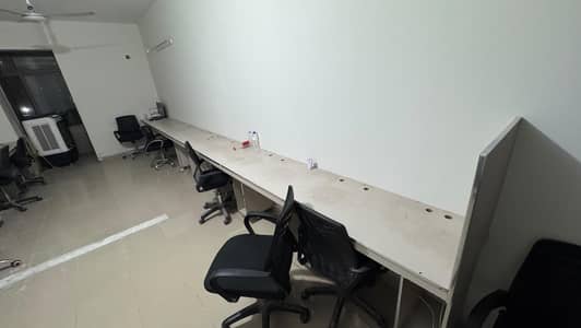 office tables for sale