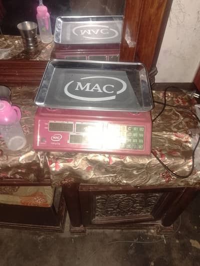 only one month used lany waly rabta kry