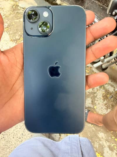 Apple iPhone 14