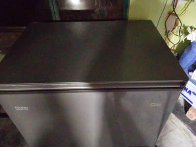 Hair Frizer for Sale | Used Only 3 Months | Excellent Condition