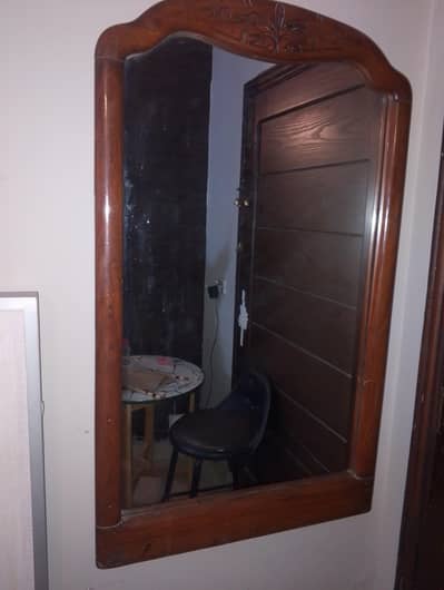 mirror for sale
