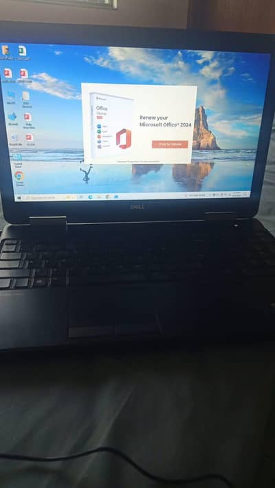 laptop for sale
