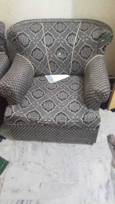 usd and new furniture  for sale