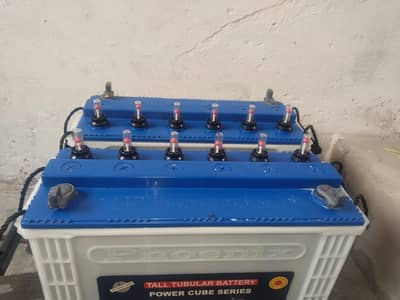 batteries for sale