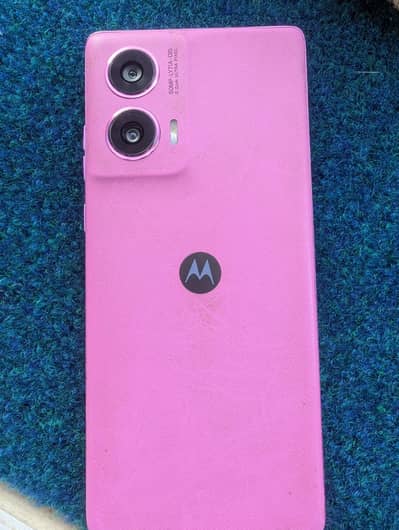 Motorola Other Model