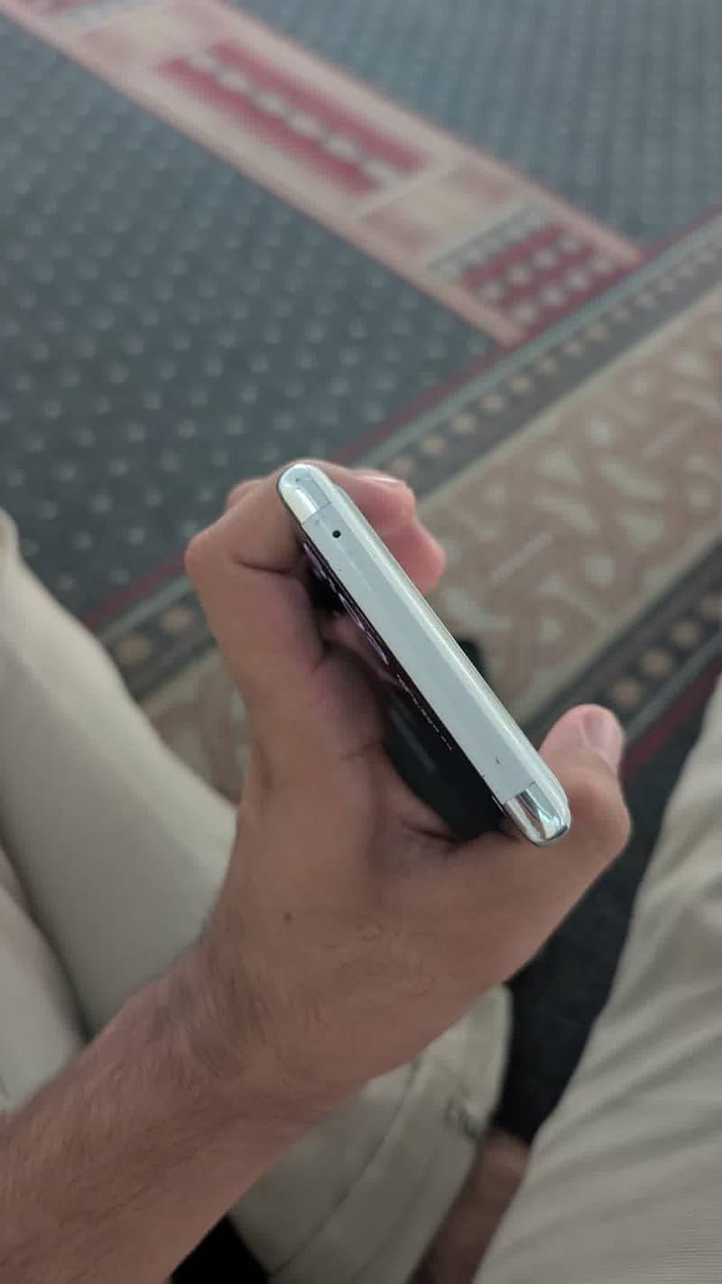 Google Pixel 6 Pro 7
