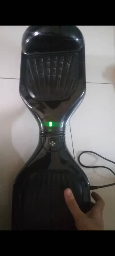 Hoverboard for sale.