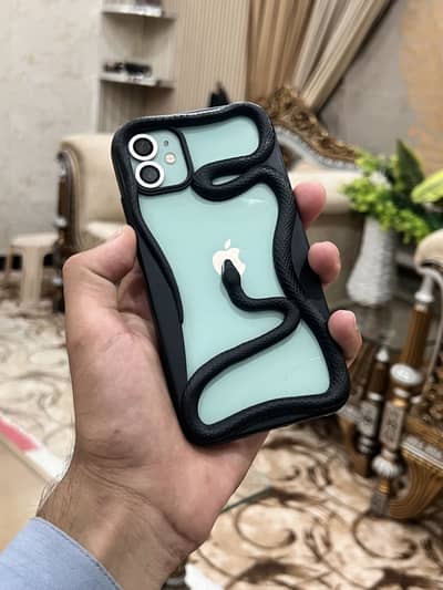 I phone 11 jv sale or Exchange