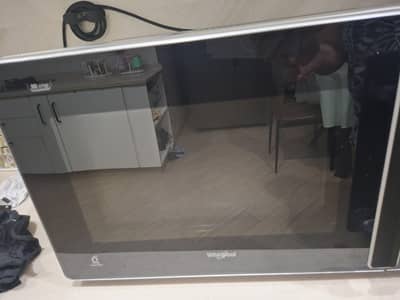 milldly used oven for sale