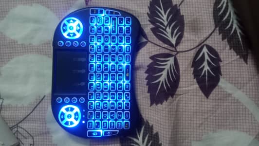 wireless keyboard mouse battery mAh 3000