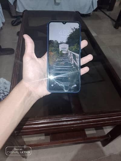 Xiaomi Redmi 9C 64gb read ad