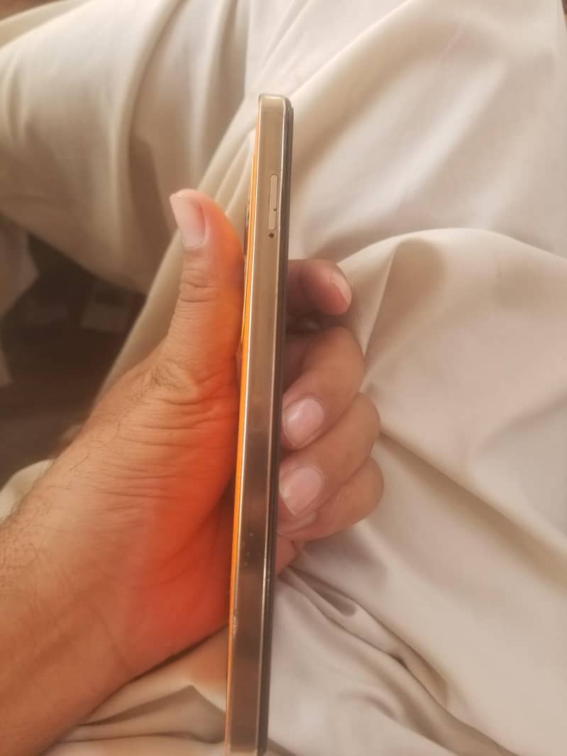 Infinix Note 30 2