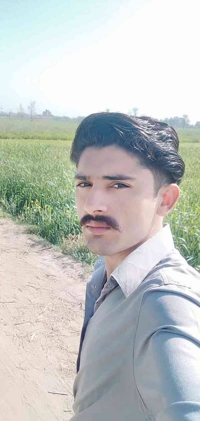 Akhtar