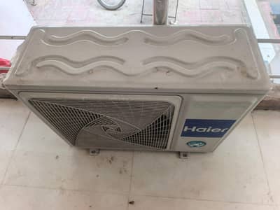 1 ton inverter ac totally original