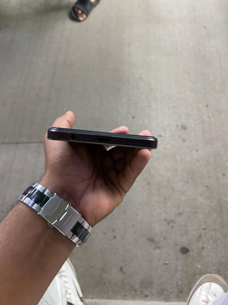 OPPO A5 1