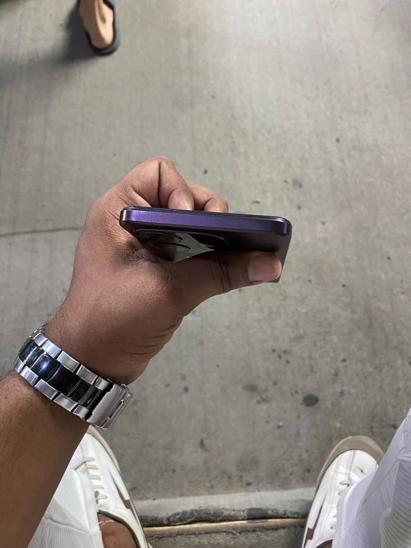 OPPO A5 4