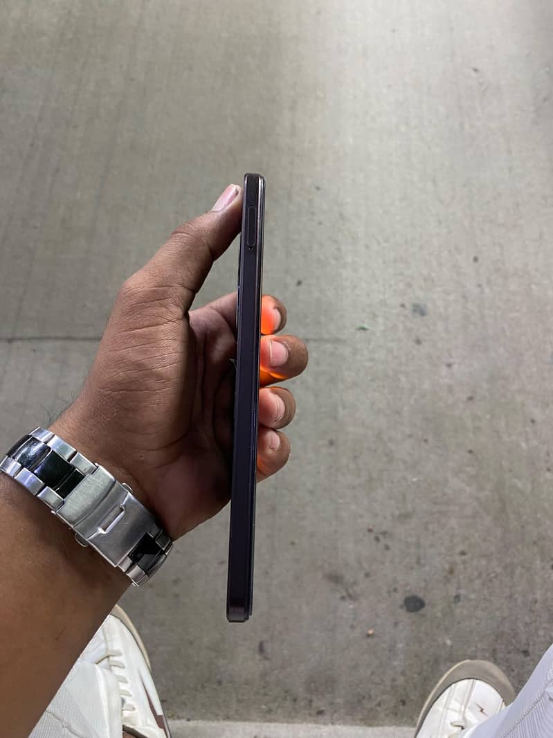 OPPO A5 5